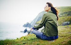 Tourism Ireland targeting €10bn in annual overseas tourism revenue