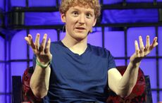 The 11 Irish billionaires who are richer than 85% of the rest of us combined