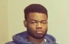 Police officer who shot George Nkencho claims he "had no choice"