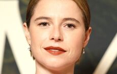 Irish talent, including Killarney star Jessie Buckley, makes strong show in Oscar noms