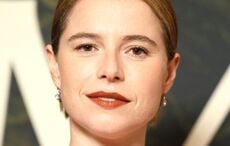 Irish talent, including Killarney star Jessie Buckley, makes strong show in Oscar noms