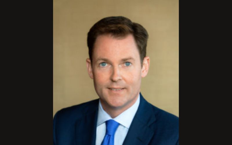 Meet the Judges of the Inaugural IrishCentral Finance Awards 2026