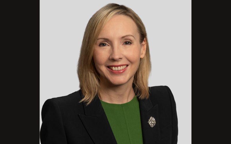 Meet the Judges of the Inaugural IrishCentral Finance Awards 2026