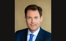 Meet the Judges of the Inaugural IrishCentral Finance Awards 2026