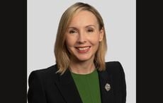 Meet the Judges of the Inaugural IrishCentral Finance Awards 2026