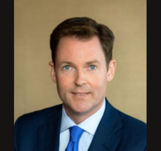 Meet the Judges of the Inaugural IrishCentral Finance Awards 2026