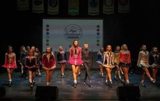 Call for Irish dancers, musicians and choirs to participate in the International Pan Celtic Festival Competitions 2026