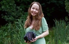 Irish-American musician who taught Steve Martin contertina to compete in Seán O Riada Bonn Óir Competition