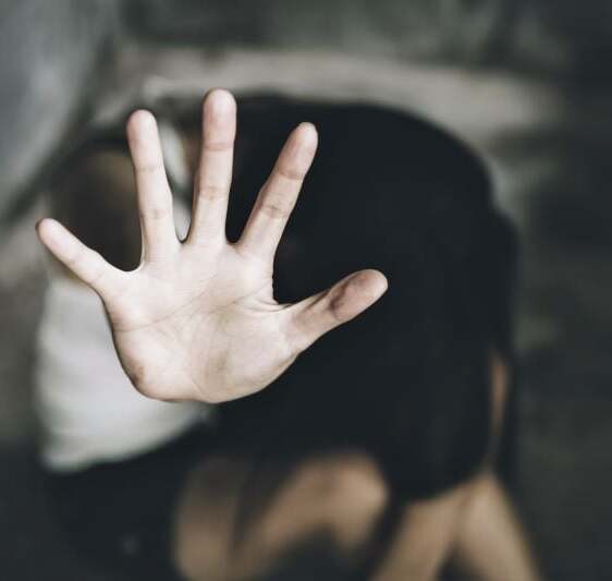 Organised gangs of men targeting vulnerable girls in State care