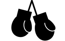 Callum Walsh vs Aaron McKenna - an Irish megafight in the pipeline?