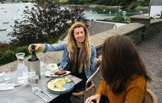 Why Ireland should be your must-visit food destination in 2026