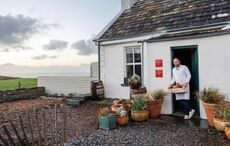 Why Ireland should be your must-visit food destination in 2026