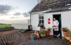 Why Ireland should be your must-visit food destination in 2026