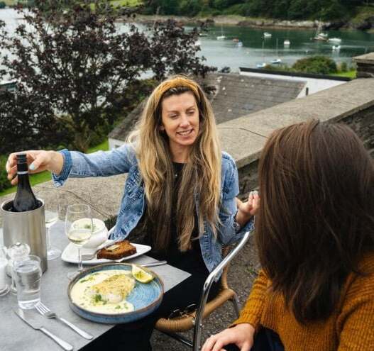 Why Ireland should be your must-visit food destination in 2026