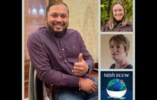 LISTEN: Malaysian flavors, woodland zen, jam to gin - Leitrim shows how rural towns can thrive