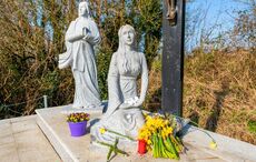 Celebrate the spirit of St. Brigid: Ireland’s festival of Spring