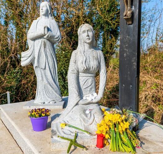 Celebrate the spirit of St. Brigid: Ireland’s festival of Spring