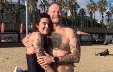 Irish comedian Kyla Cobbler announces pregnancy