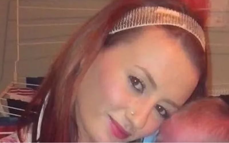 Fundraiser launched for "kind and loving" mum who died after falling from balcony