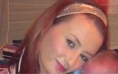 Fundraiser launched for "kind and loving" mum who died after falling from balcony