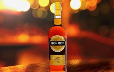 irishcentral.com - IrishCentral Staff - Iconic Irish liqueur Irish Mist returns to Irish ownership after US sale