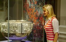 Ten of the best museums to visit on the island of Ireland this autumn