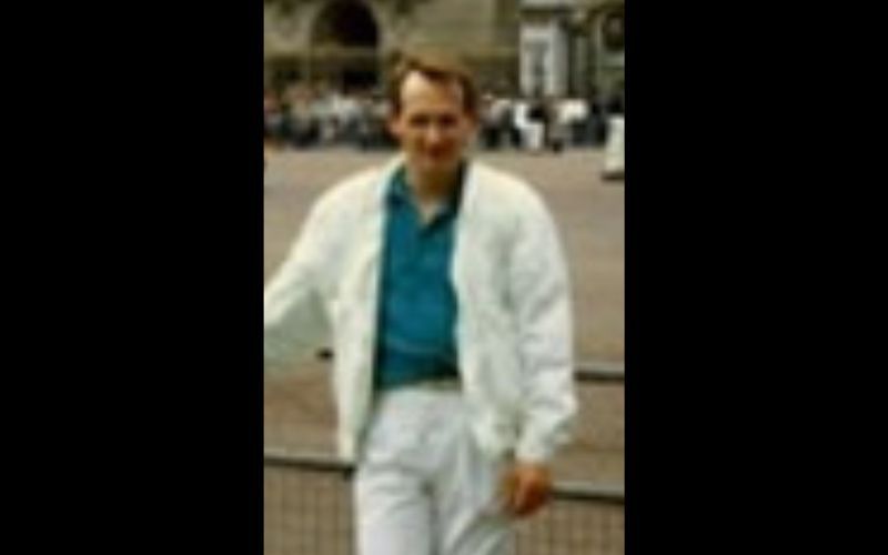 Cork man missing since 1992 located as deceased in the UK