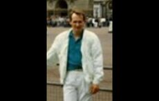 Cork man missing since 1992 located as deceased in the UK