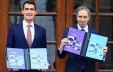 The five key takeaways from Ireland's Budget 2027