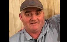 Irish father of seven killed in New York accident, GoFundMes launched for family
