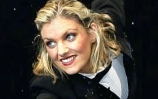 Niamh Flatley (née O\'Brien) died in Dublin on Monday, October 5. She was 52 years old.