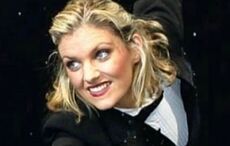 Irish dance world pays tribute as funeral details announced for Niamh Flatley
