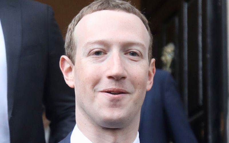 Revealed: How much Mark Zuckerberg paid for Waterford castle