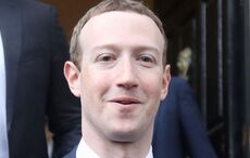 Revealed: How much Mark Zuckerberg paid for Waterford castle