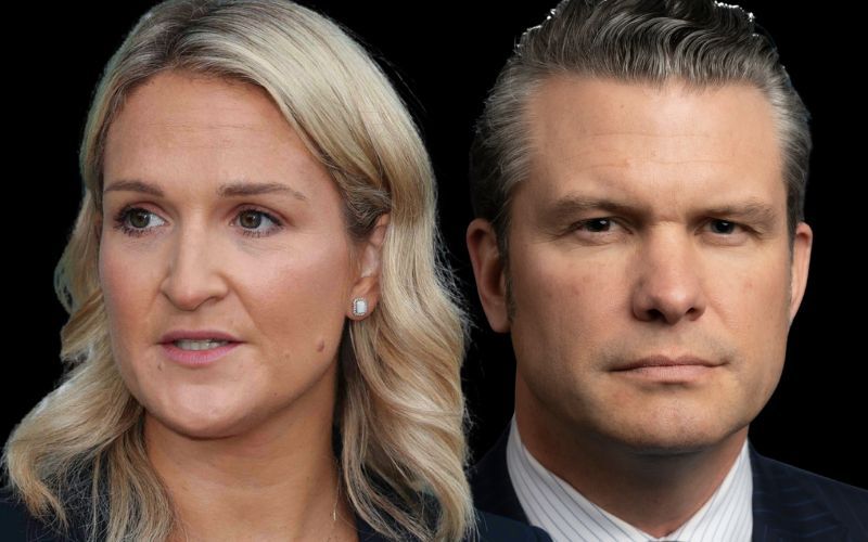 Ireland's Foreign Affairs minister says US public execution "should not be going ahead"