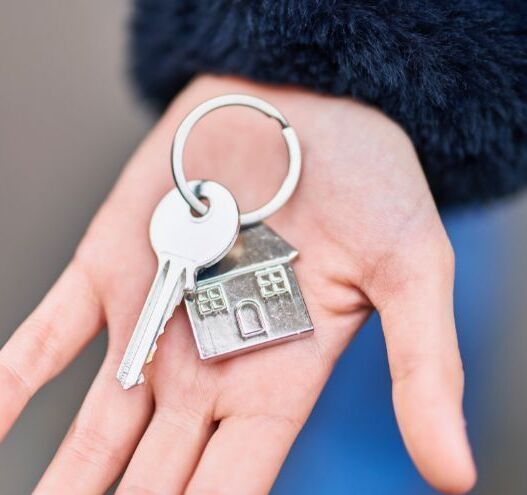 Ireland's most expensive residential properties