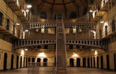 irishcentral.com - IrishCentral Staff - OPW offers tours exploring architecture at 'Open House Dublin' festival 2026