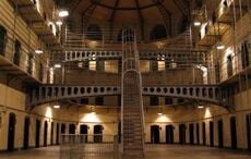 OPW offers tours exploring architecture at ‘Open House Dublin’ festival 2026
