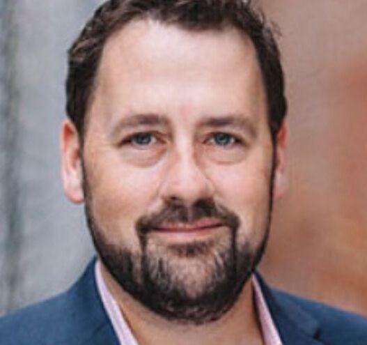 Longtime leader of Irish Arts Center in NYC to step down next year