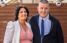 Waterford family killed in Tuesday's arson attack previously had car vandalized
