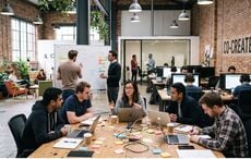 Enterprise Ireland launches Startup Ireland to create 1,000 new businesses