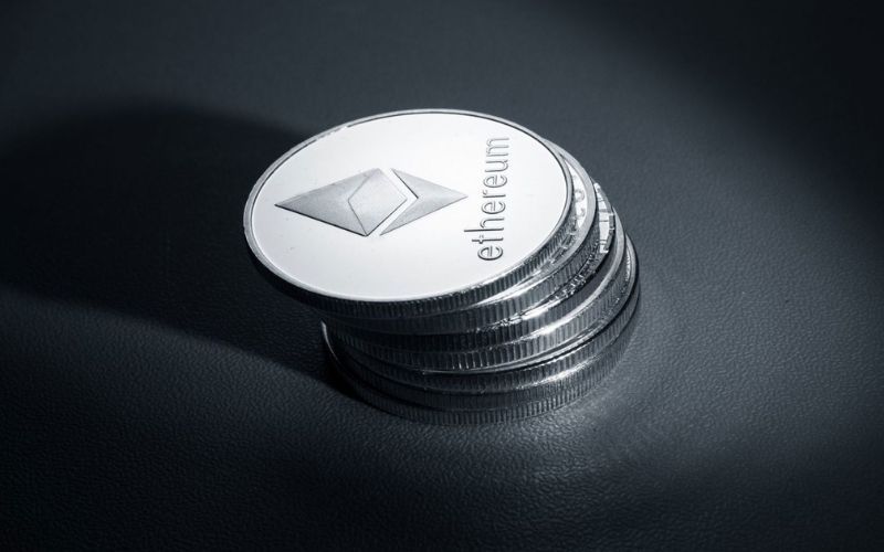 What Happens When an Ethereum Wallet Becomes Inaccessible?