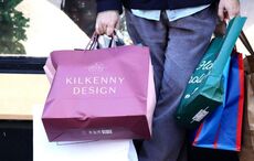 irishcentral.com - IrishCentral Staff - Kilkenny Design reports 13% turnover growth