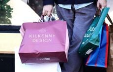 Kilkenny Design reports 13% turnover growth
