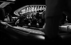 Why Casino Games Keep Returning to Luck, Mythology and Folklore