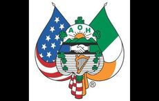 Irish American org welcomes Trump's cancellation of livestream of Nidal Hasan's execution
