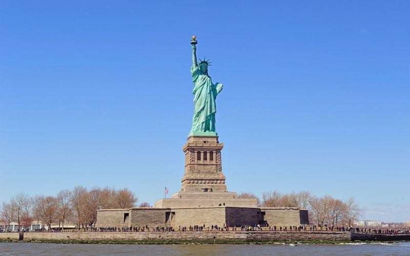 Irish American org endorses Catholic-Evangelical call for compassionate immigration reform