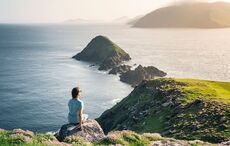 Will visiting Dingle help you live longer? New research ranks it among Europe’s top longevity spots