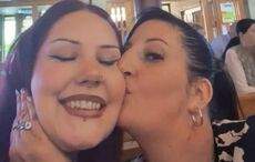 Sister recalls final conversation with Kim English before fatal Waterford fire