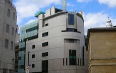 Irish language at BBC "decimated" as 60% of team face job cuts